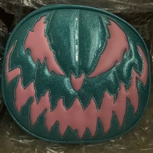 SALE Love Pain and Stitches